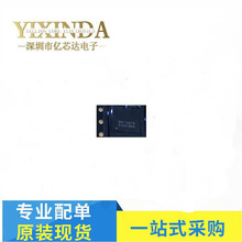 BM1387B BM1387 �M��оƬ  s9ΛρоƬIC ���bQFN �L�ڹ���