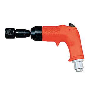 �ձ���ʿFT-6BX-1��ӹ��z�C���300W����2000�D��6NmŤ��8mm�A�^