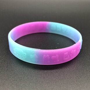 ���]�����֭h��Ů���C���z�֭hҹ���Բ�ɫ����������C�\������