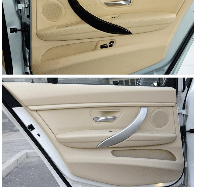 上迪阿里巴巴--宝马X1-3系车门喇叭盖-详情页_12