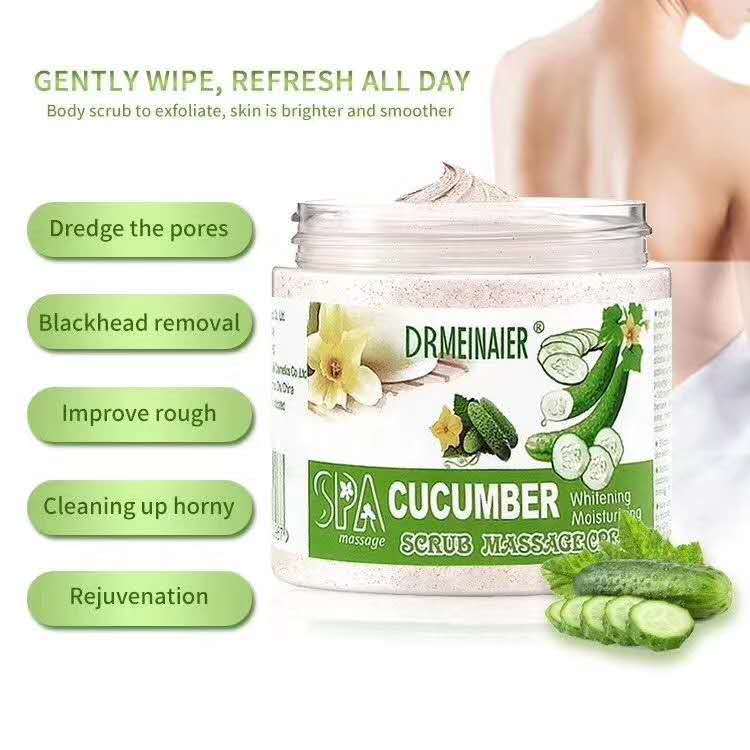 微信图片_20200622161356