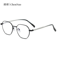 ��29157���¿���п���Ӿ�ƽ�⾵�����۾����׽��������۾���