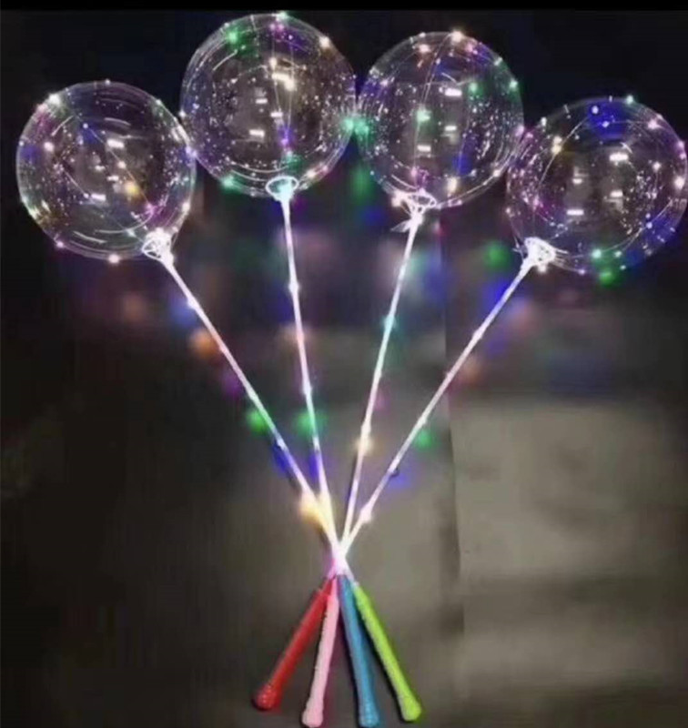 微信图片_20200911203932