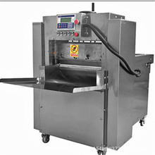 ȫԄţƬC ؃廨ƬоCzƬC