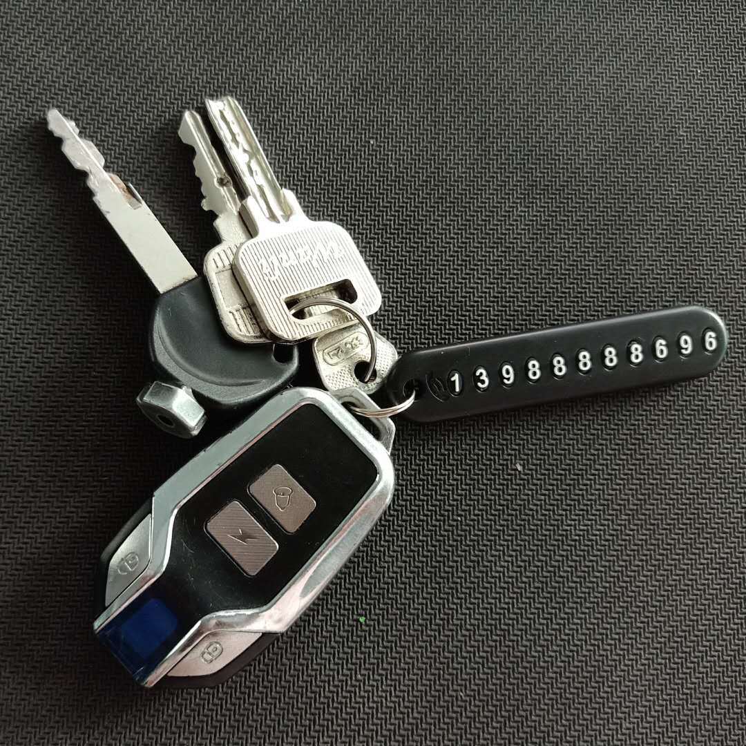 3e534737157e56fc917125fb8790a4