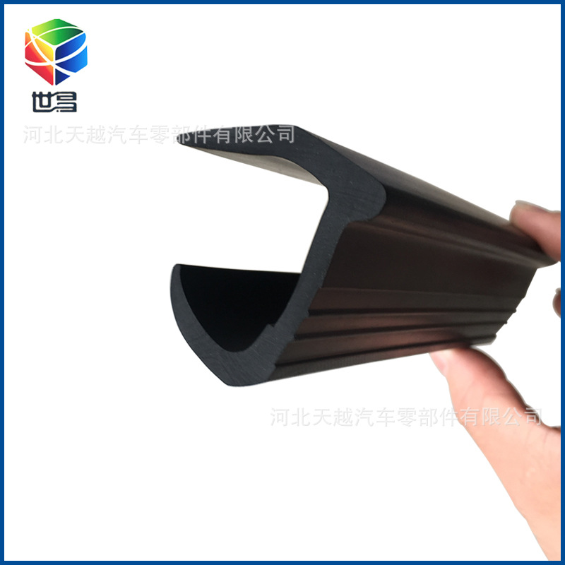 ��Ԫ�ұ�C�ͼ�װ���ܷ��� ����������C���ܷ�����ʽ���ܷ���