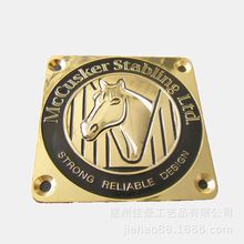 ӆ��3D���w�\�Ͻ��ж����U�a�Ͻ��Д[���������ٹ��Д[��