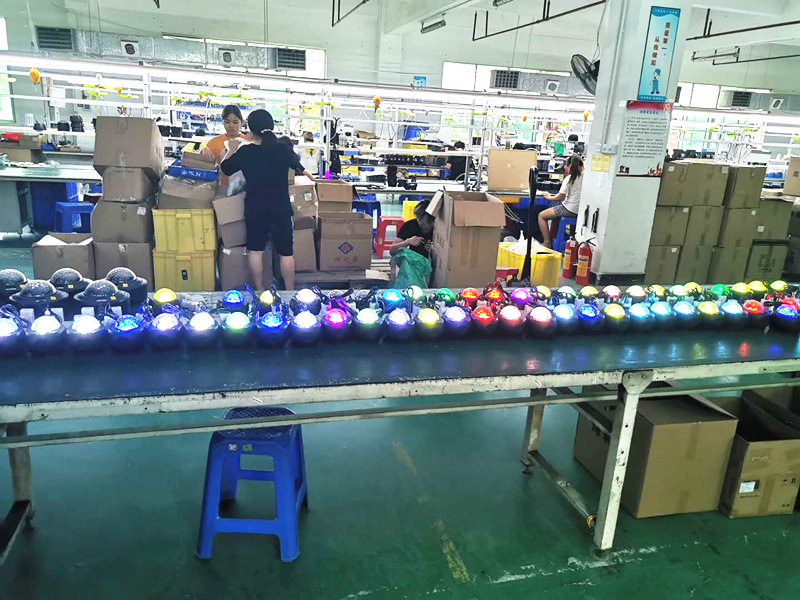 de3ac073552aee92e99e710ee44477