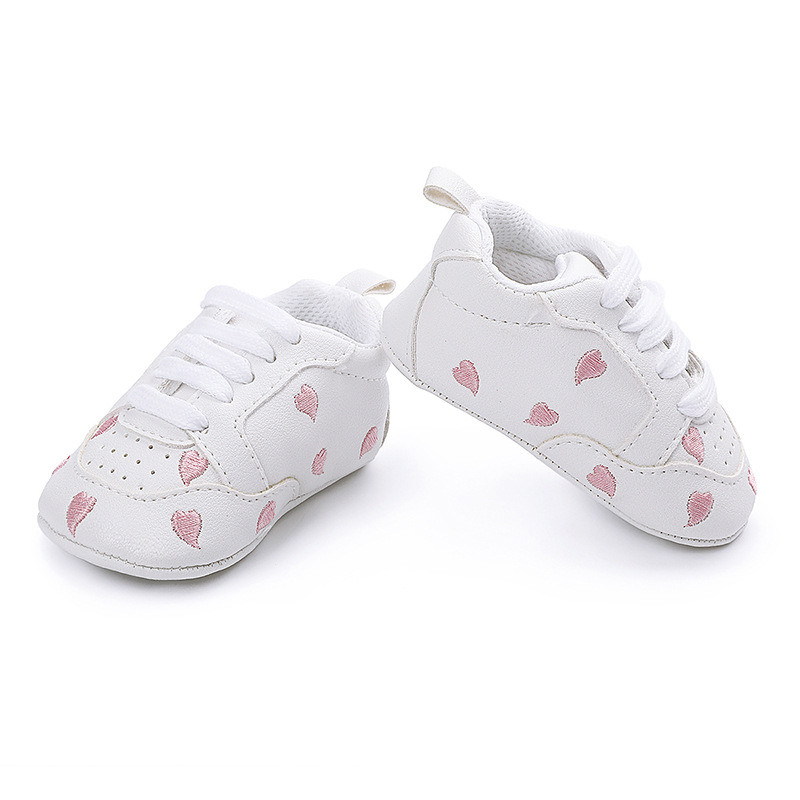 H-1539粉色心 (6).jpg