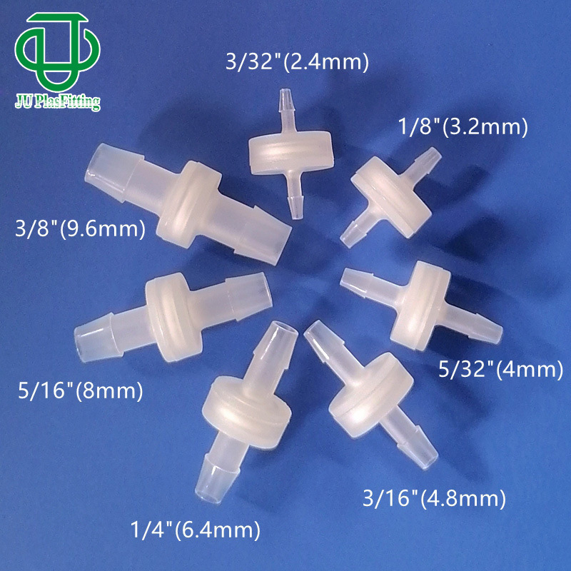 齐规格过滤器01