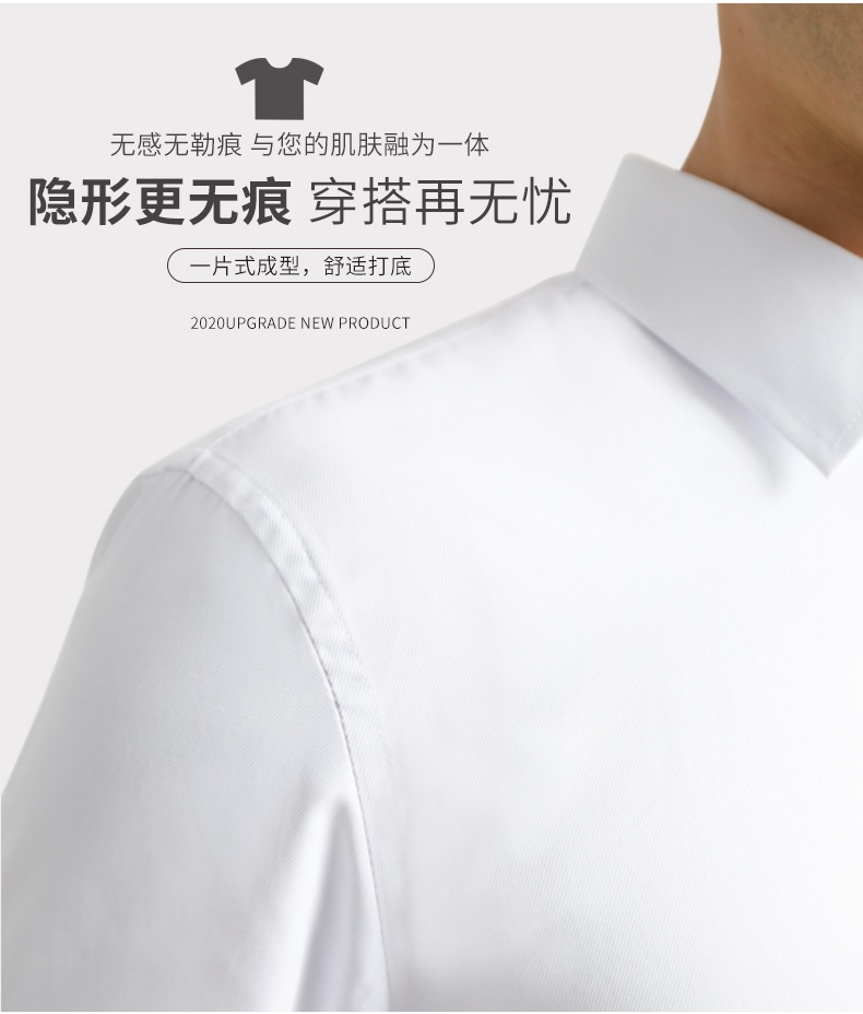 O1CN01GeDPmj1ZGWvraln0g_!!2201