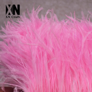 10-15cm���|�r�B�z��߅ ��ɫ��ëȹ߅ ���ݷ��b�����b���ë���l
