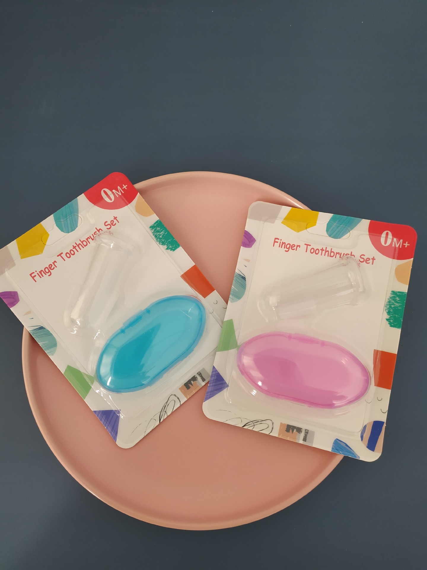 微信图片_20200423124825