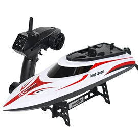 其他婴幼教具;车模型;戏水玩具