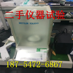 ������ӷ�����ƽ�x�������ƽ ������f��֮һ����������ӳ�