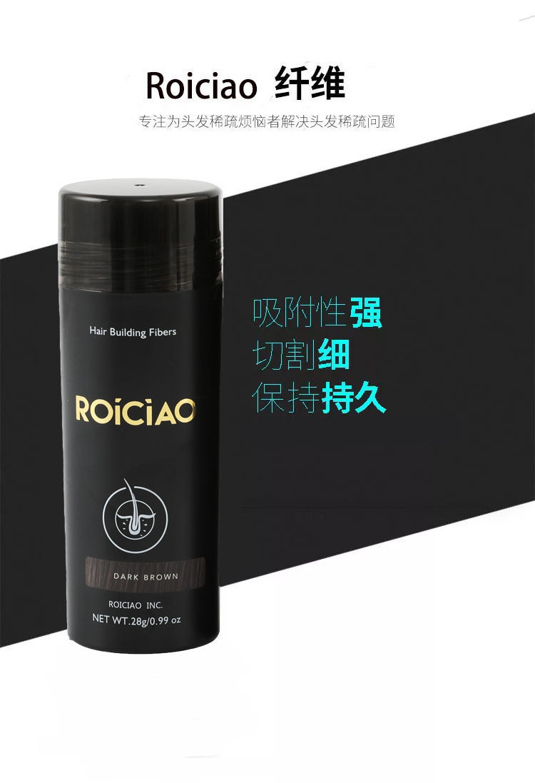 7e5ba3d70ef9c51e88fec8baf261d0