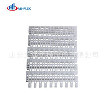 SֱNlW  ģKW ϾW OPBϵоW