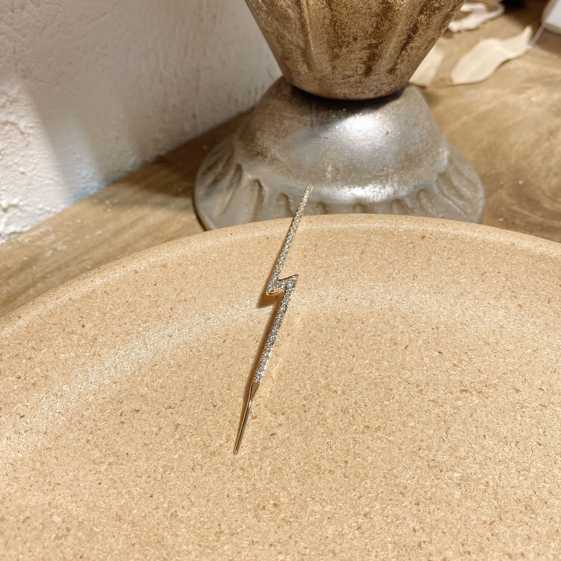 微信图片_202011171040351