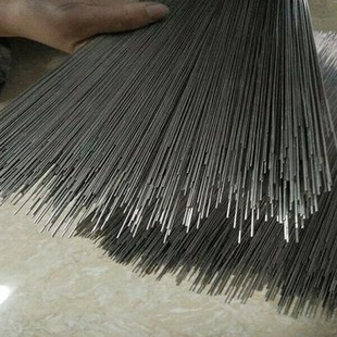 65�i����䓽zֱ�l/65MN ̼��䓽zӲֱ�l0.6/0.7/0.8/1/2/3/4/5/6