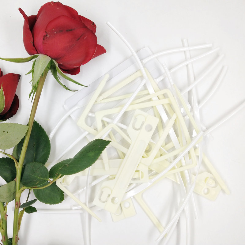 06E0F8ABB331C1D90C3B4A6F42BAD2