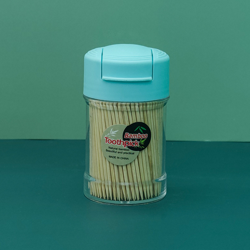 IMG_20200913_230212 拷贝.jpg