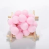 13# light pink*8mm2000pcs