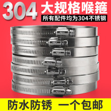 304P䓺ʽ늾UͨűOر̶ܹܿ