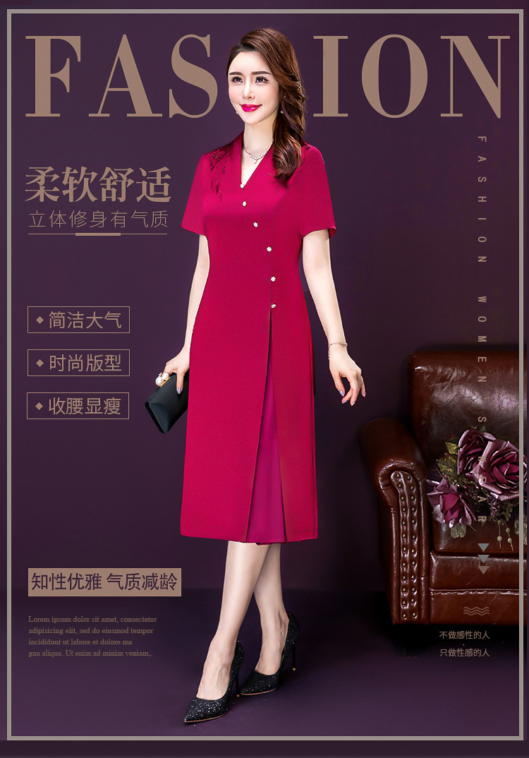 i2uUjf6mxdTrdS49SARwxMtROQcplIQVI3Nd