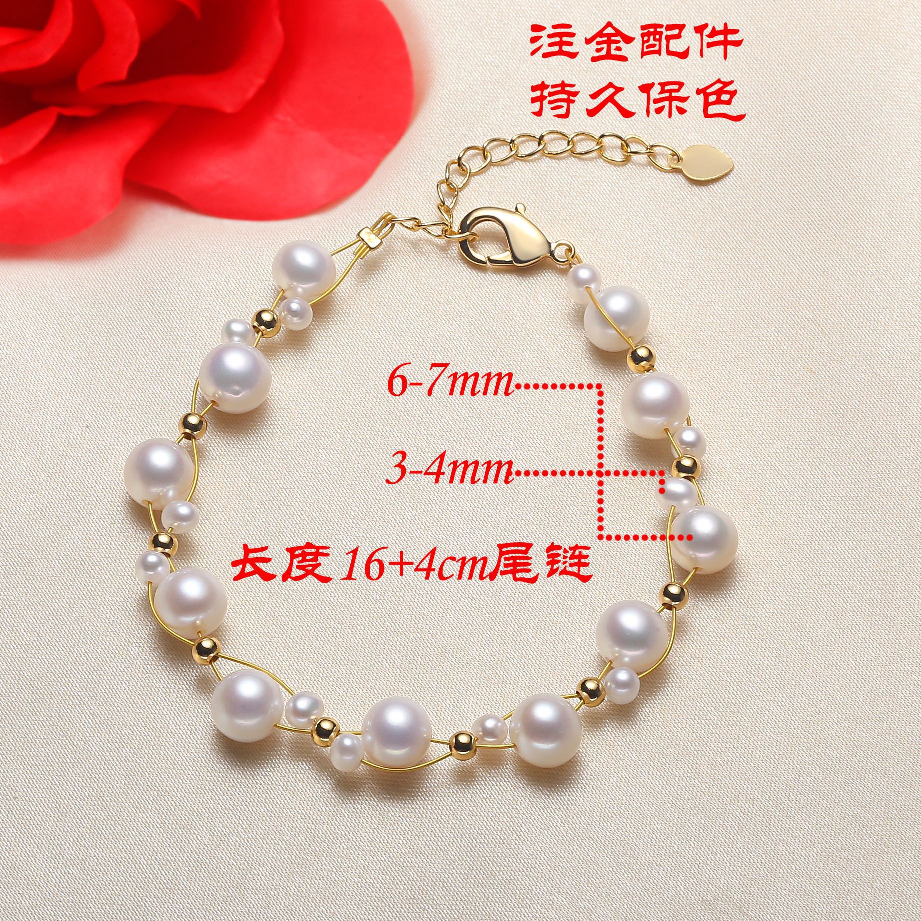 微信图片_20201020153343