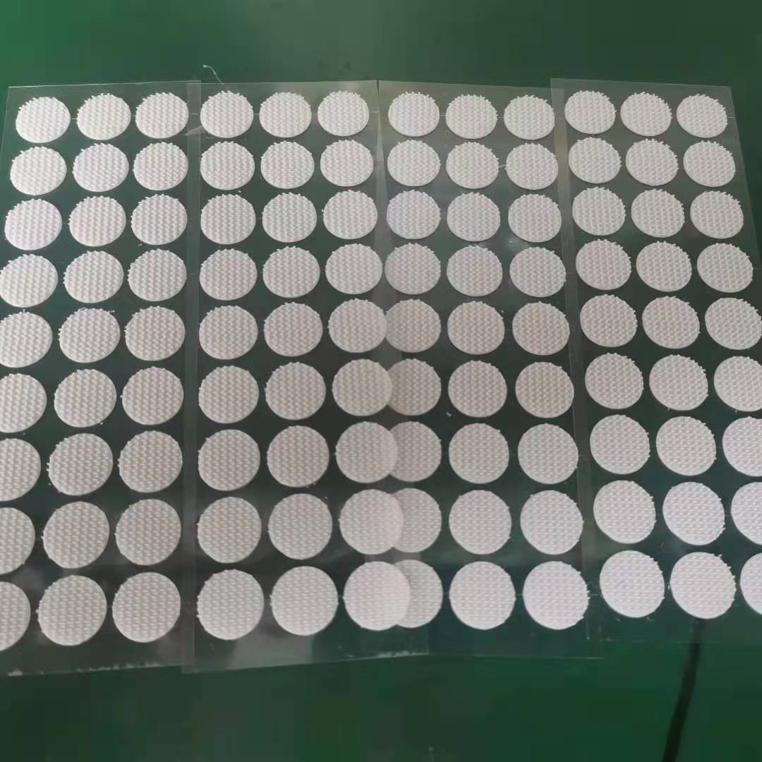 微信图片_20201117112225