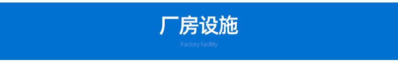 3m强力亚克力双面胶VHB-_14