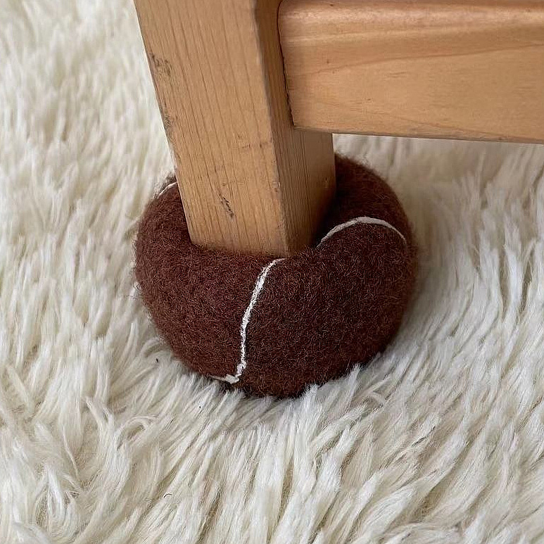 微信图片_20201116140732