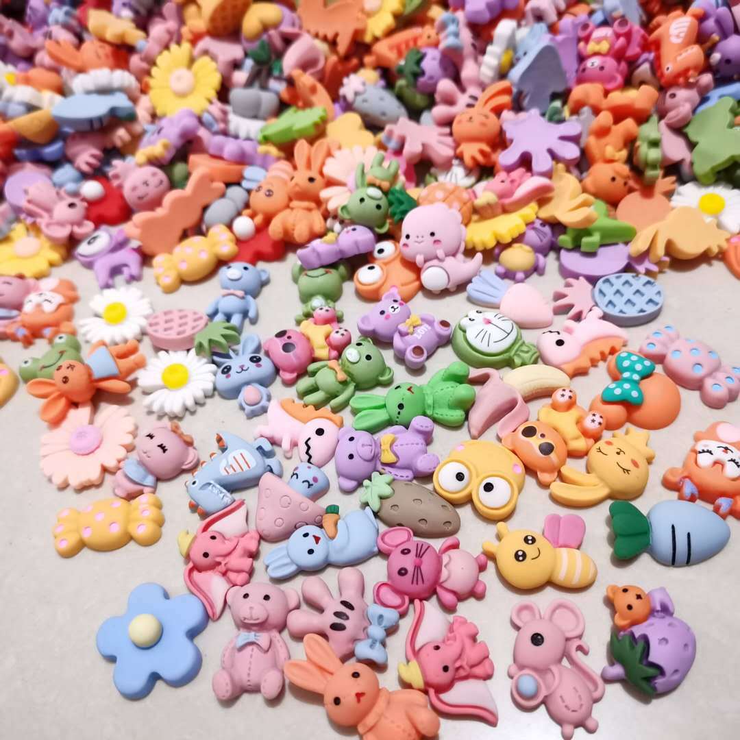 微信图片_202007120804213