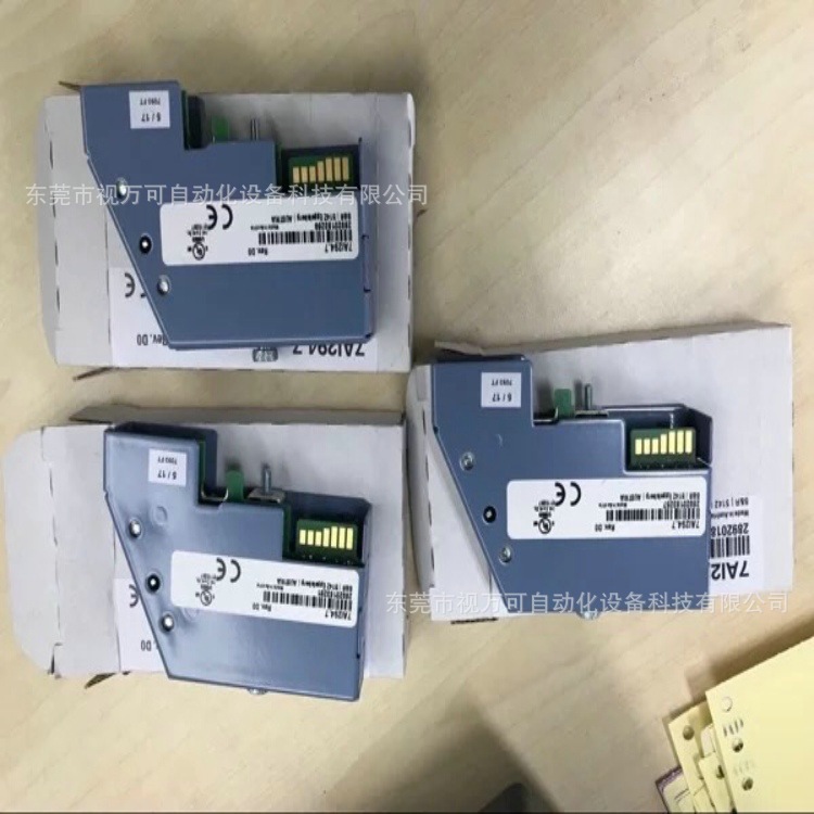 原装正品 贝加莱PLC X20CP0292连接模块 库存 现货议价