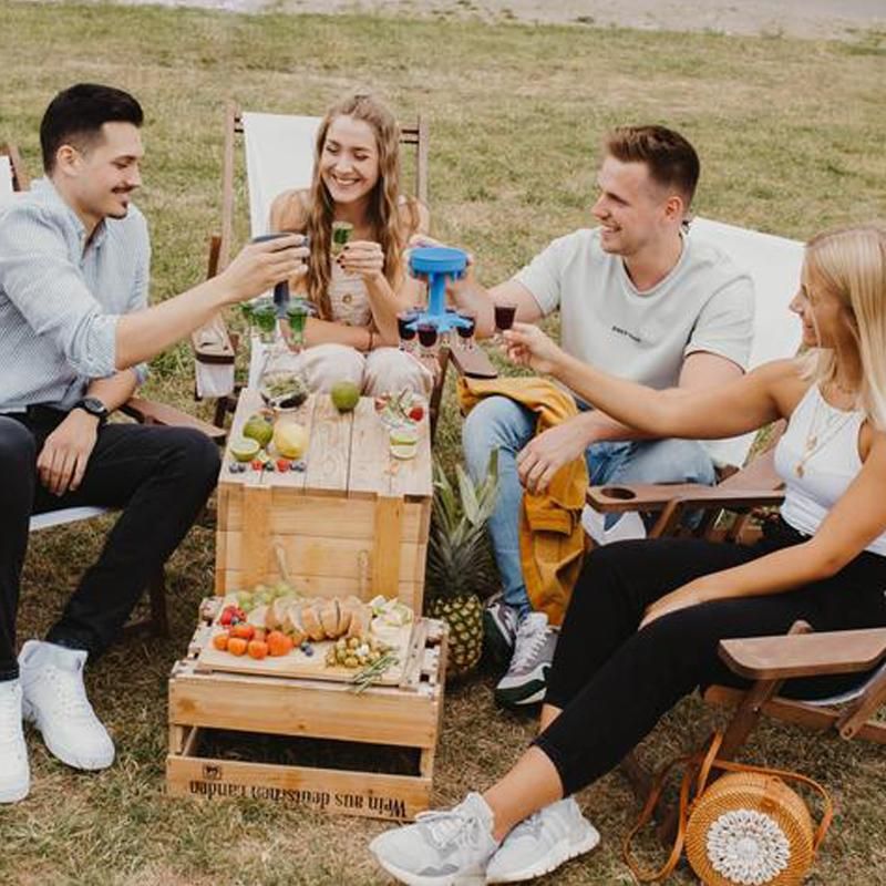 H804d6ca1e43d4c8b99c7e24d192afd79f