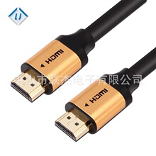 �S�Ҹ��|��HDMI���往4K*2K 2160P �Ӿ��X�Ͻ��������W