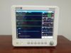 Flag PM-7000 parameter monitor  Bedside monitoring/Central guardianship