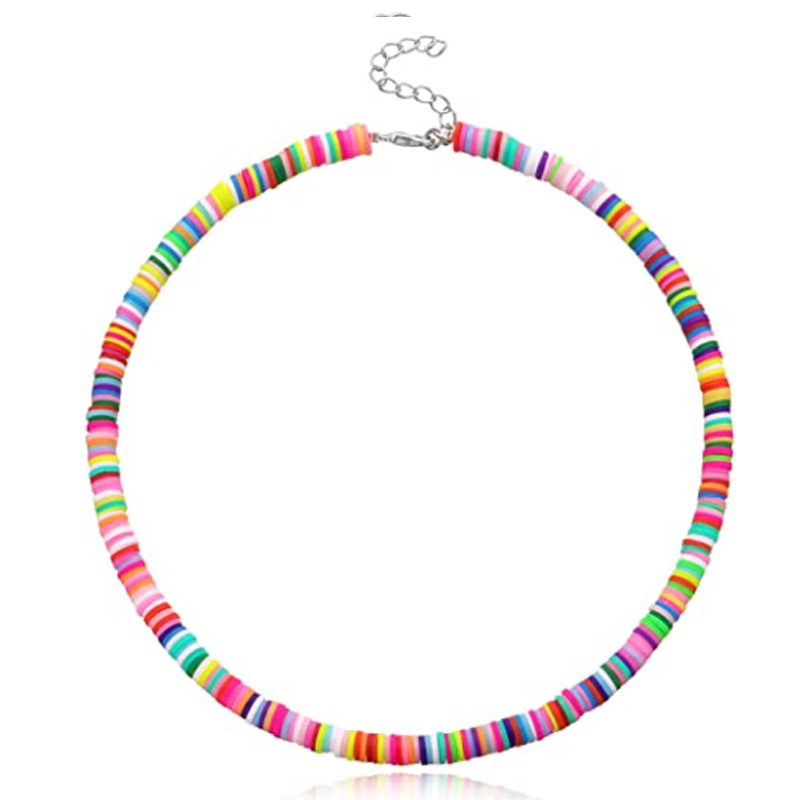 5ba933fbe045beb15e9bdb29963b37