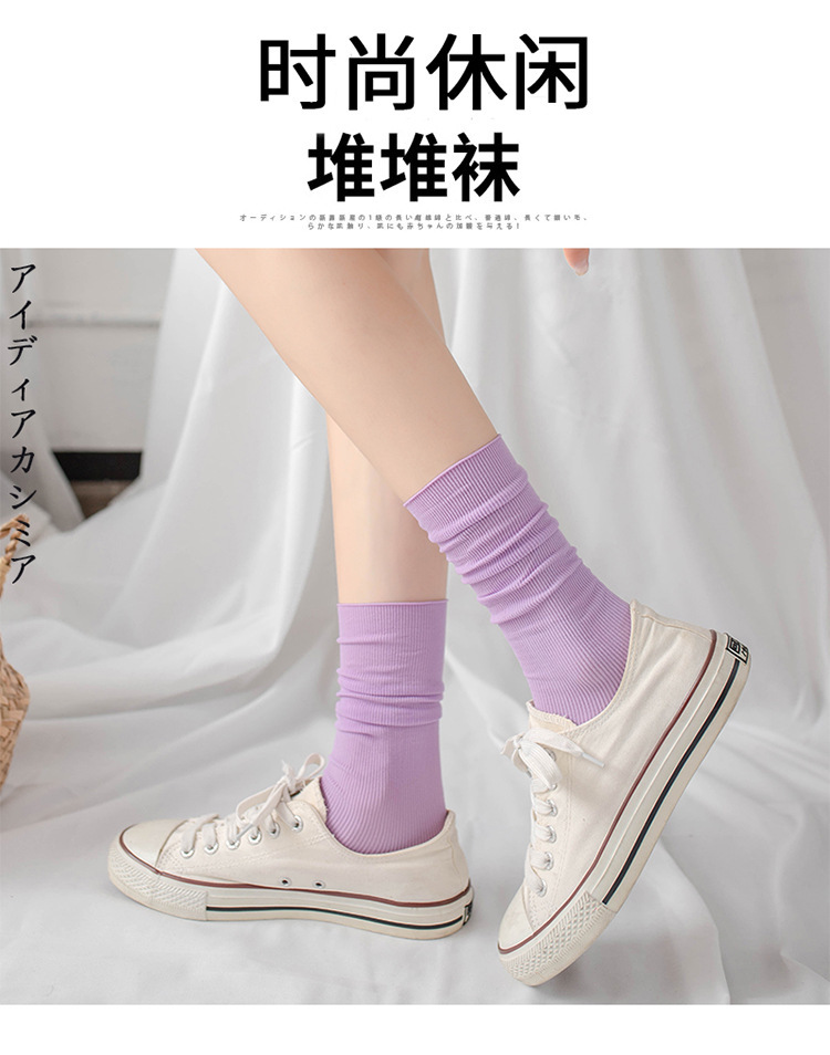 15786540338_194597239