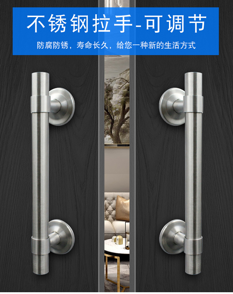 详情页_01.jpg
