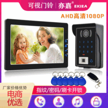 ���Äe��9��AHD����1080P�о������ҕ���v�T�ָ�y�T���S��ֱ�N