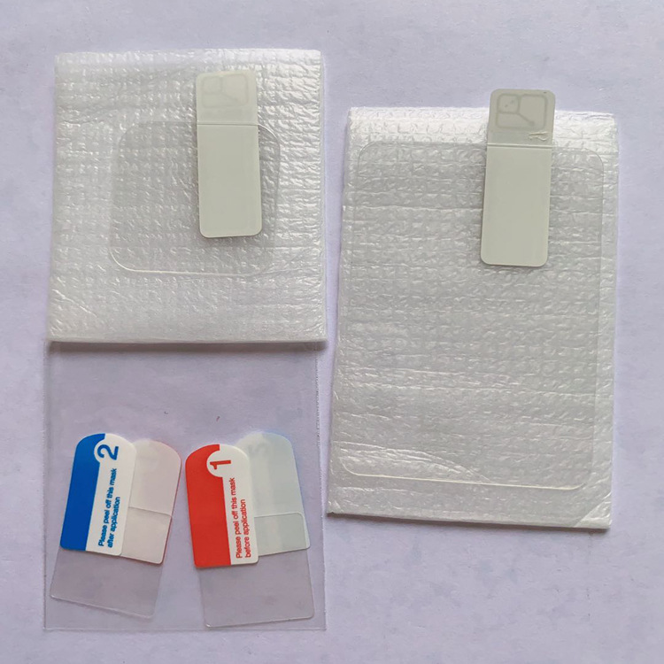 微信图片_20200529140725