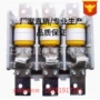 真空交流高压ckg5-10接触器