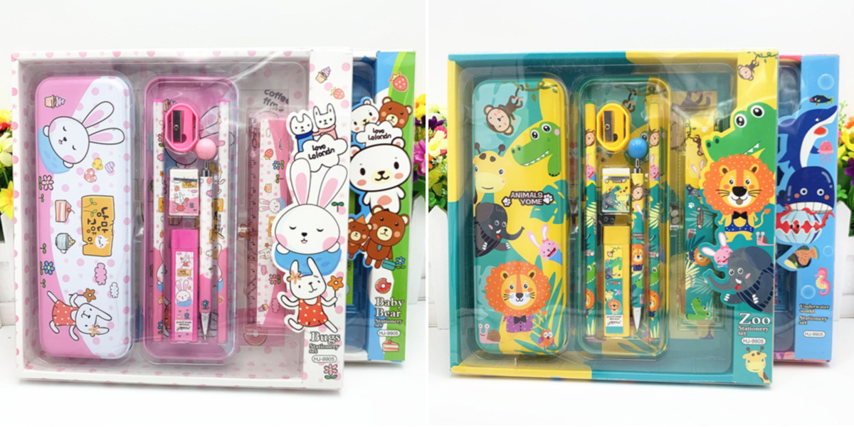 IMG_8367(20201205-165302)_副本_副