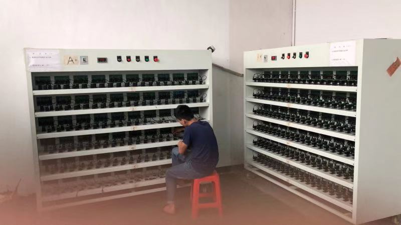 微信图片_202001041808461