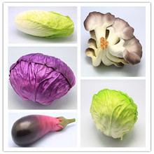 ϺPU߲ģ ײϲ˲͏dչʾƷPU߲˹ˇƷ