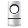 Little Sky Eye【White】