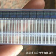 ԭ����ӦTSOP34138�����߽���ͷ38KHZ DIP3ȫ��ԭװ��Ʒ�ֻ�