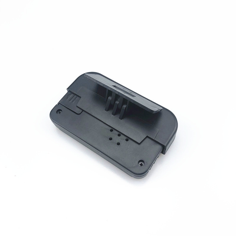 NA613A车钟 (7).JPG