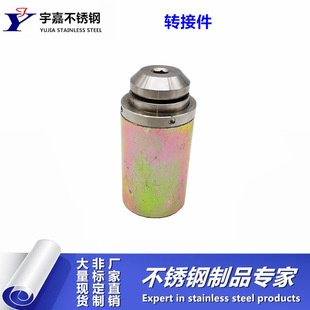 ���Ʒ�� ���P��D�Ӽ���Ʒ���� 䓼��B�Ӽ� �D���^ 304������ԃ